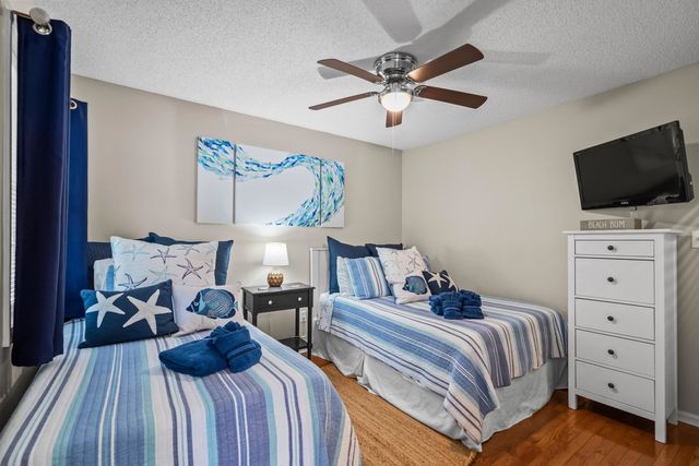 1500 Cenith Dr Apt E403, North Myrtle Beach, SC 29582