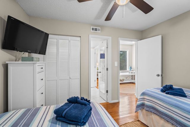 1500 Cenith Dr Apt E403, North Myrtle Beach, SC 29582