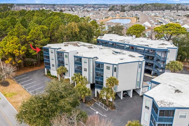 1500 Cenith Dr Apt E403, North Myrtle Beach, SC 29582