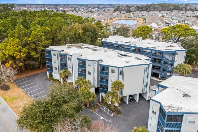 1500 Cenith Dr Apt E403, North Myrtle Beach, SC 29582