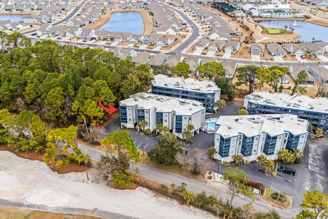 1500 Cenith Dr Apt E403, North Myrtle Beach, SC 29582