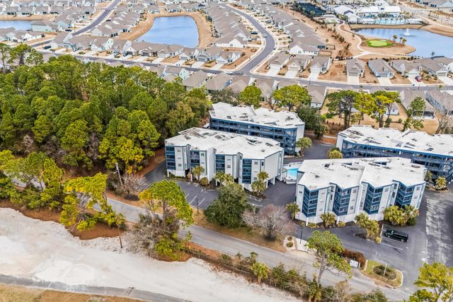 1500 Cenith Dr Apt E403, North Myrtle Beach, SC 29582