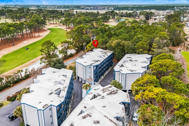 1500 Cenith Dr Apt E403, North Myrtle Beach, SC 29582