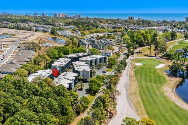 1500 Cenith Dr Apt E403, North Myrtle Beach, SC 29582