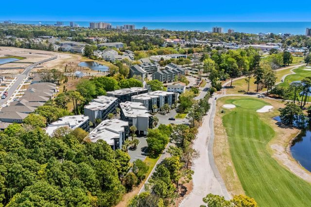 1500 Cenith Dr Apt E403, North Myrtle Beach, SC 29582