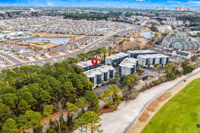 1500 Cenith Dr Apt E403, North Myrtle Beach, SC 29582