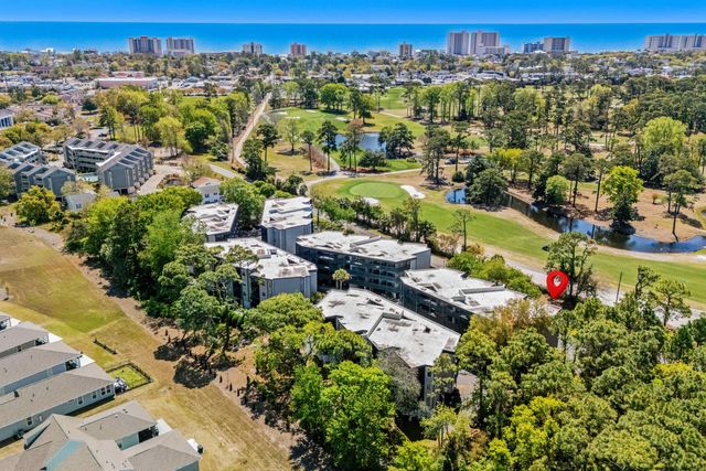 1500 Cenith Dr Apt E403, North Myrtle Beach, SC 29582