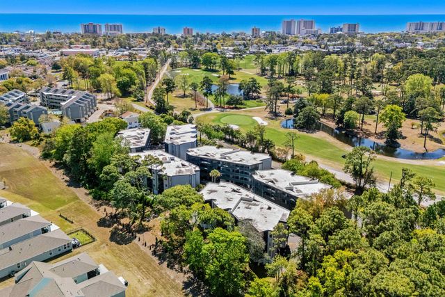 1500 Cenith Dr Apt E403, North Myrtle Beach, SC 29582