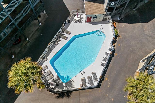 1500 Cenith Dr Apt E403, North Myrtle Beach, SC 29582