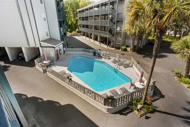 1500 Cenith Dr Apt E403, North Myrtle Beach, SC 29582