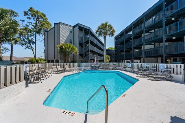 1500 Cenith Dr Apt E403, North Myrtle Beach, SC 29582