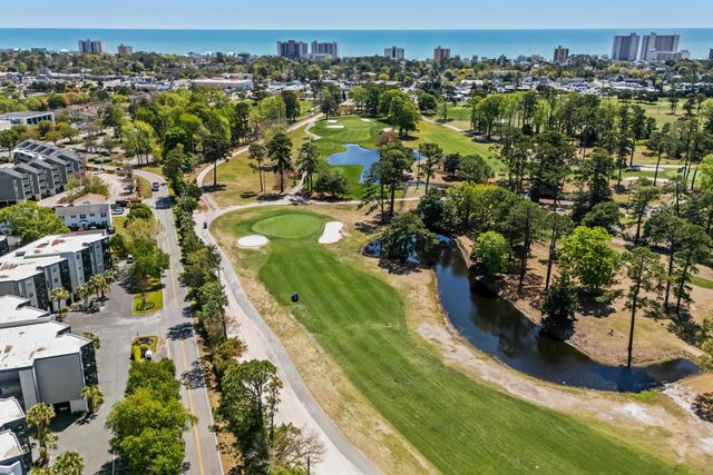 1500 Cenith Dr Apt E403, North Myrtle Beach, SC 29582