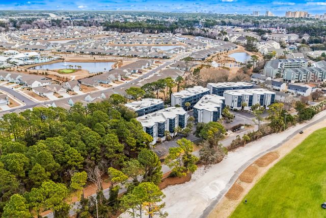 1500 Cenith Dr Apt E403, North Myrtle Beach, SC 29582