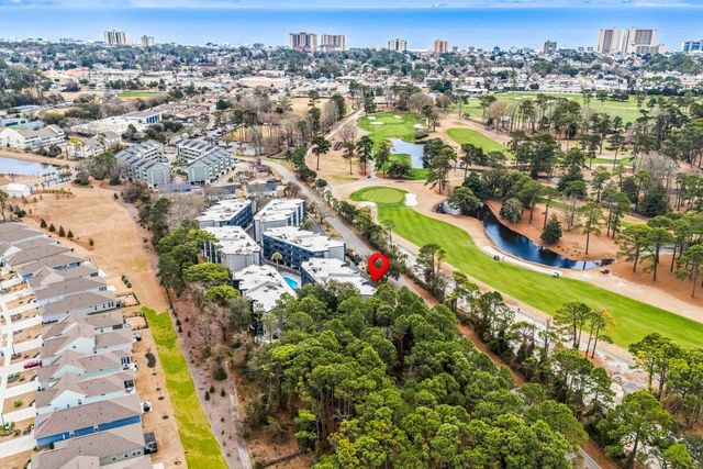 1500 Cenith Dr Apt E403, North Myrtle Beach, SC 29582