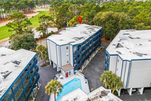 1500 Cenith Dr Apt E403, North Myrtle Beach, SC 29582