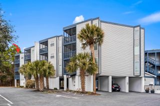 1500 Cenith Dr Apt E403, North Myrtle Beach, SC 29582