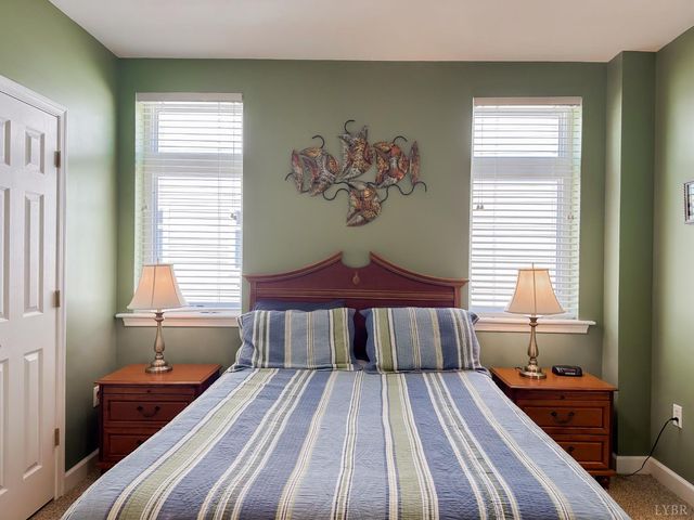 1273 Graves Harbor Trail 348, Huddleston, VA 24104