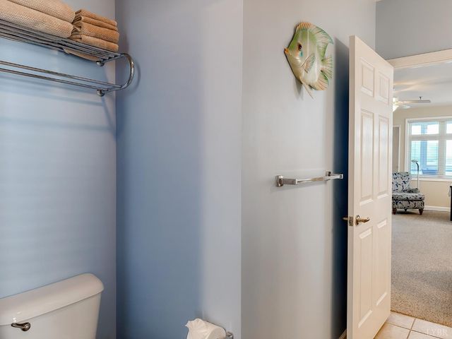 1273 Graves Harbor Trail 348, Huddleston, VA 24104