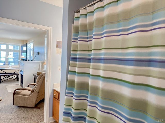 1273 Graves Harbor Trail 348, Huddleston, VA 24104