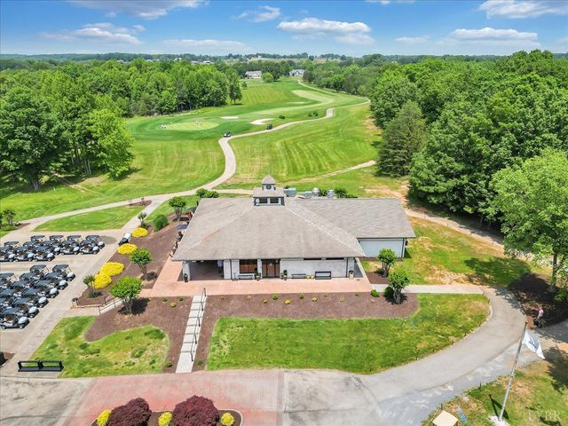 1273 Graves Harbor Trail 348, Huddleston, VA 24104