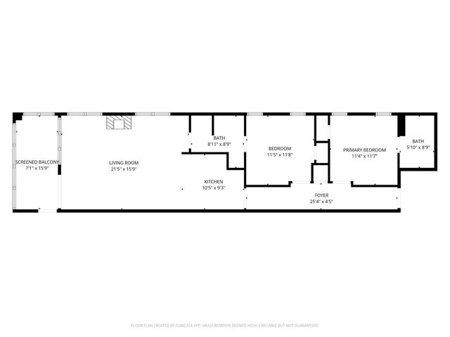1273 Graves Harbor Trail 348, Huddleston, VA 24104