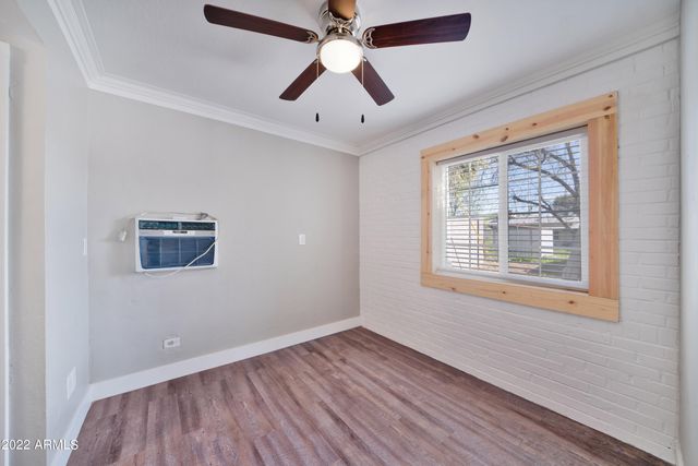 6 E Linda Lane D, Gilbert, AZ 85234