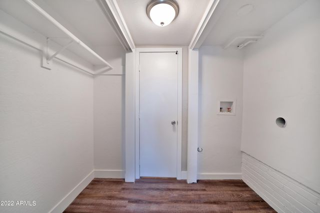 6 E Linda Lane D, Gilbert, AZ 85234