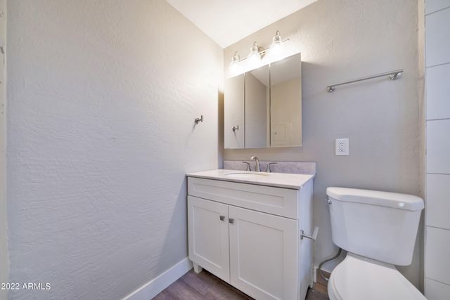 6 E Linda Lane D, Gilbert, AZ 85234