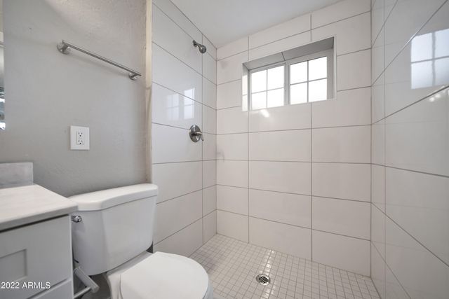 6 E Linda Lane D, Gilbert, AZ 85234