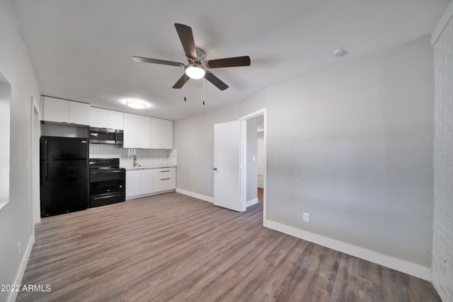 6 E Linda Lane D, Gilbert, AZ 85234