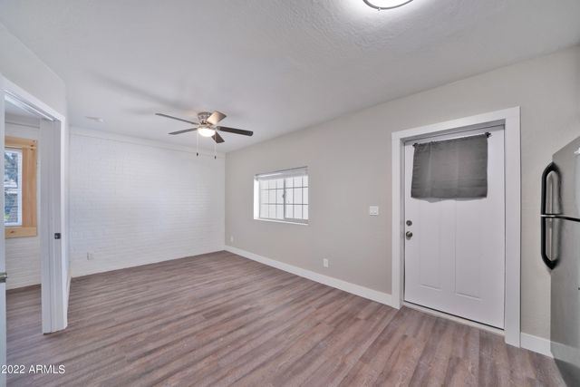 6 E Linda Lane D, Gilbert, AZ 85234