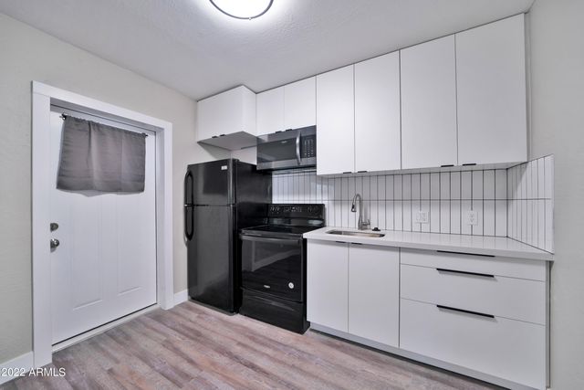 6 E Linda Lane D, Gilbert, AZ 85234