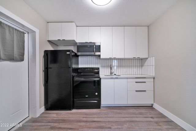 6 E Linda Lane D, Gilbert, AZ 85234