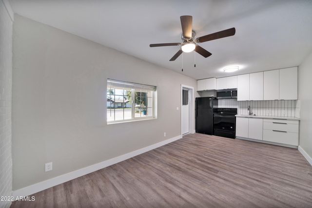 6 E Linda Lane D, Gilbert, AZ 85234