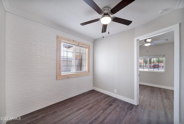 6 E Linda Lane D, Gilbert, AZ 85234