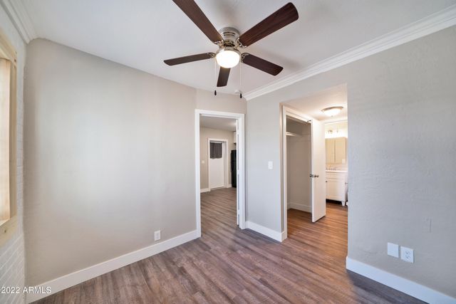 6 E Linda Lane D, Gilbert, AZ 85234