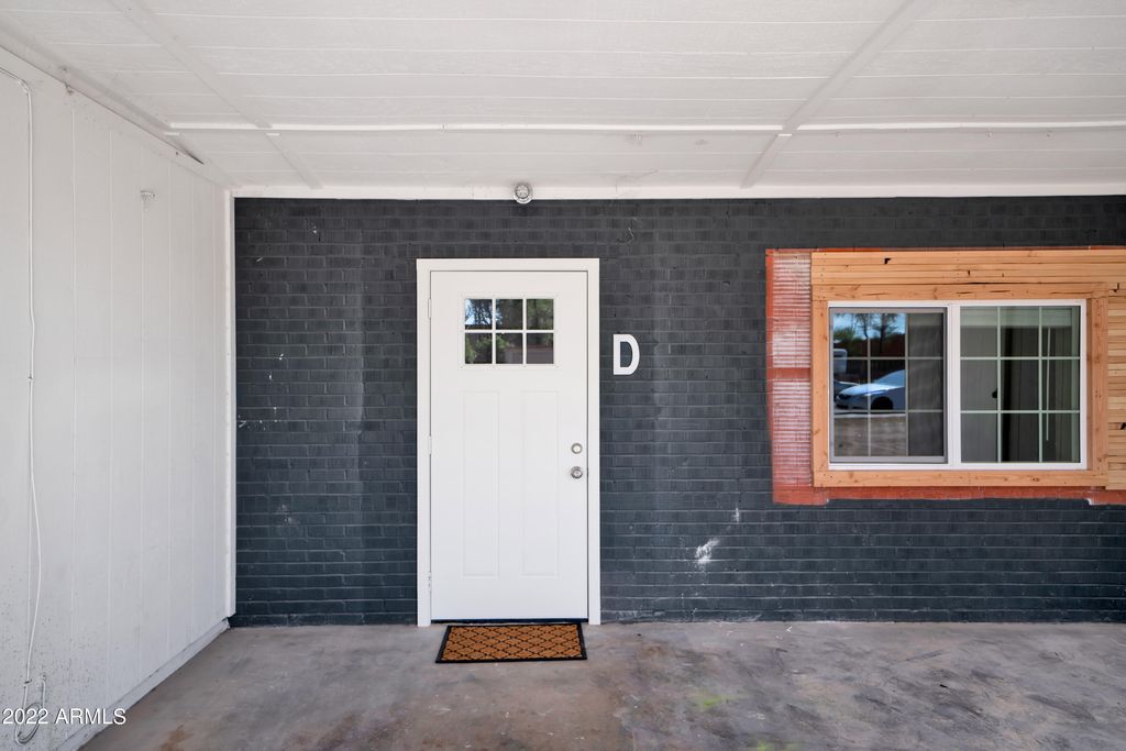 6 E Linda Lane D, Gilbert, AZ 85234