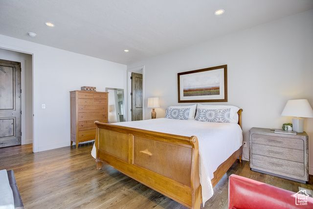 593 THORN DR, Kamas, UT 84036