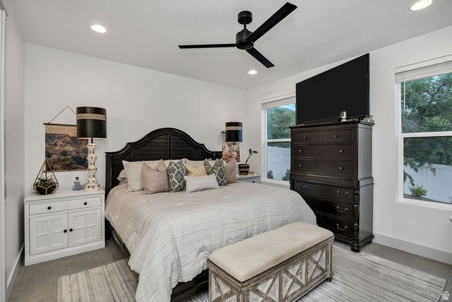 1390 E ORCHARD RIDGE LN, Kaysville, UT 84037