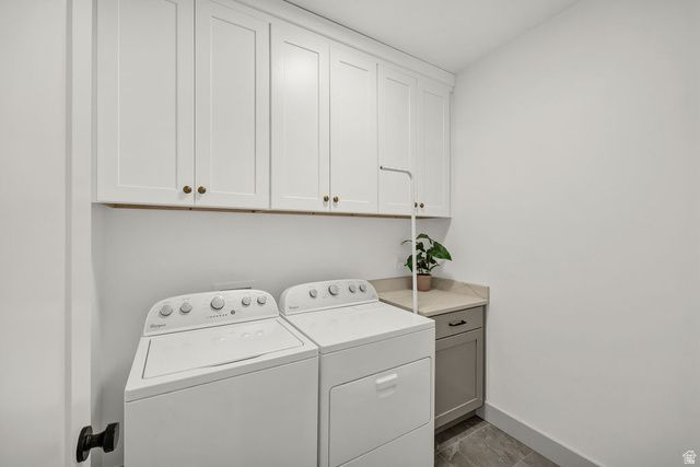 1390 E ORCHARD RIDGE LN, Kaysville, UT 84037