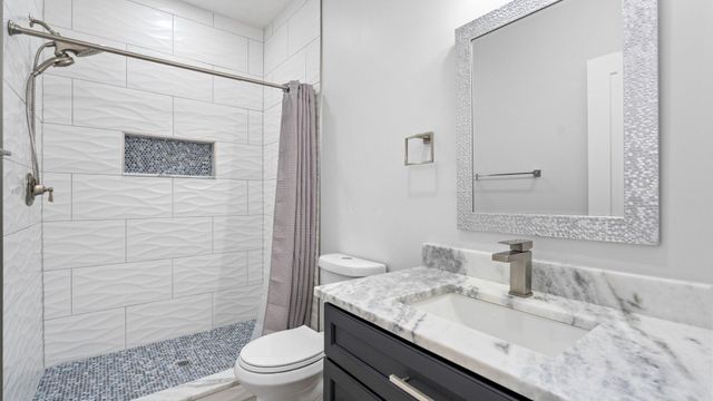 7314 WALDMAN AVE, Sparrows Point, MD 21219