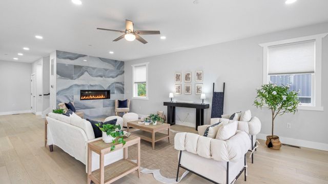 7314 WALDMAN AVE, Sparrows Point, MD 21219