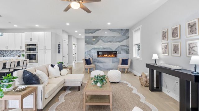 7314 WALDMAN AVE, Sparrows Point, MD 21219