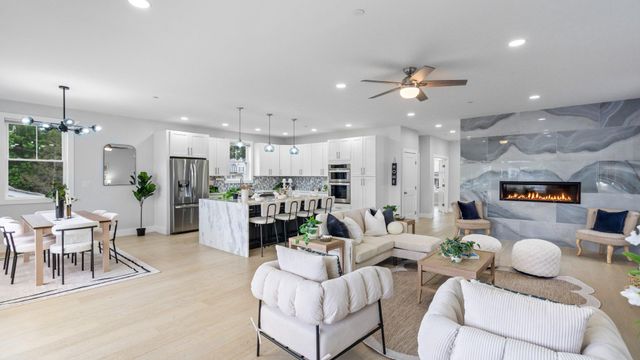 7314 WALDMAN AVE, Sparrows Point, MD 21219