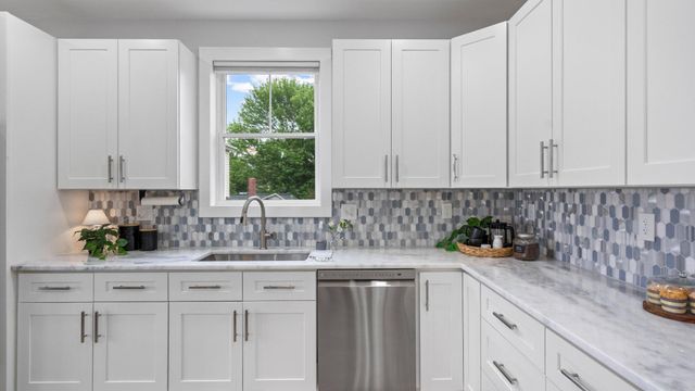 7314 WALDMAN AVE, Sparrows Point, MD 21219