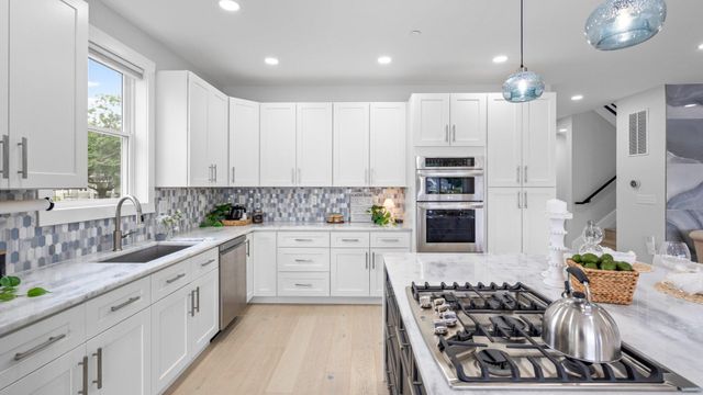 7314 WALDMAN AVE, Sparrows Point, MD 21219