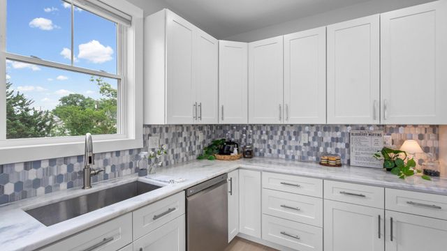 7314 WALDMAN AVE, Sparrows Point, MD 21219