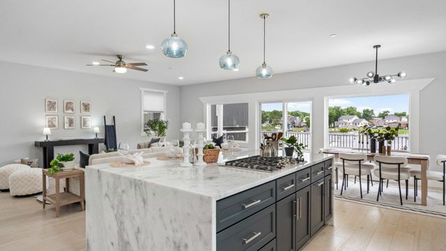 7314 WALDMAN AVE, Sparrows Point, MD 21219