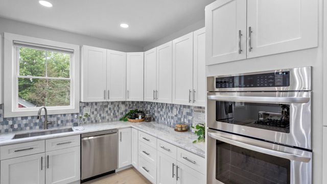 7314 WALDMAN AVE, Sparrows Point, MD 21219