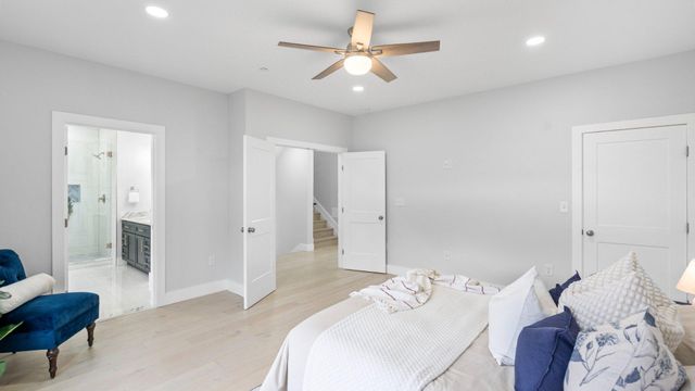 7314 WALDMAN AVE, Sparrows Point, MD 21219